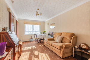 Living Room- click for photo gallery